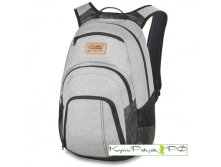  Dakine CAMPUS 25L GLISAN 2870