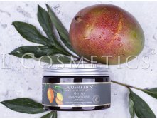 Phyto scrub mango.jpg