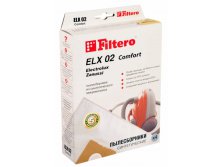 Filtero ELX 02 (4) Comfort,  4 - 218,00.jpg