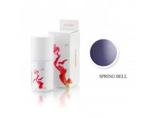 - Gel Polish SPRING BELL Mozart House (15 .).jpg