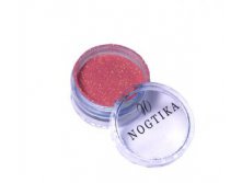  Nogtika 3D Crumb 103-30 .jpg