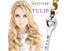 -    INSTYLER TULIP ( ) 1280