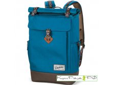  Dakine 30L SOJOURN MOROCCO 4004