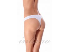 Lormar-trusiki-string-topclass 07c379e065ea09f 800x600.jpg