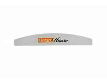 04140-00 Mozart House   165=       ,        ..jpg