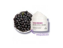 Maquiberry hydrating cream 50ml 700