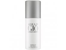 Giorgio Armani Acqua di Gio.jpg