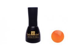 - Nogtika Gel Polish , GP3 5 ..jpg