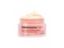 Face calming galactomyces cream 30ml 700