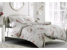 TIVOLYO HOME  ROSE CLASSIC  DELUXE