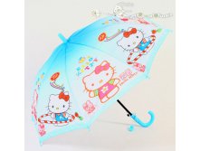 L638   . Hello Kitty 266,00.jpg