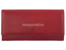 Tony Perotti Italico 333358/4