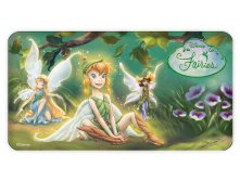 20116   Fairies 1  () 49,96.jpg