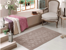 TIVOLYO HOME  FOLIO 70120 