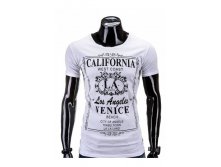 T-shirt-s536-t-shirt-s536  L.jpg