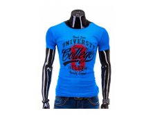 T-shirt-s546-t-shirt-s546  M L.jpg