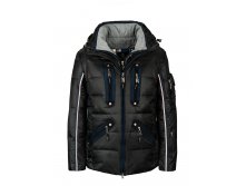  . BOGNER 68 . M - 8640 .   4500 !