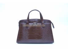 Maria Karla 14070/2 BROWN