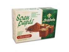         (BESTOFINDIA SOAN PAPDI CHOCOLATE), 250