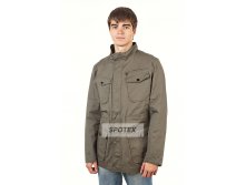 Kurtka-parka mujskaya 17237 haki.jpg