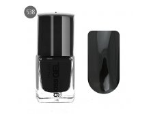 Gloss GEL 538.jpg