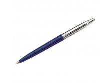   Jotter Blue CT , 1,0,  , . . Parker 616,10.jpg