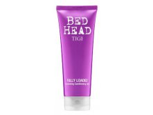  -   TIGI Bed Head Fully Loaded Massive Volumizing Conditioning Jelly, 200 