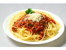 - DU-RUM -Spaghetti 500 - 29 .  .jpg