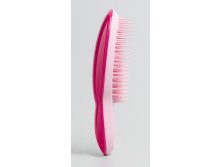  Tangle Teezer The Ultimate Pink - 806 ...jpg