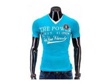 T-shirt-s563-t-shirt-s563  M L XL XXL 755.jpg