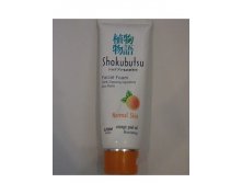    Shokubutsu-Skin Lightening (, )/100g-98 