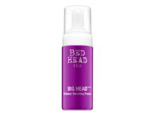     TIGI Bed Head Fully Loaded Big Head