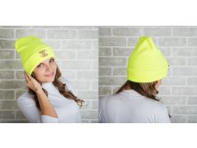  Beanie - - 270 ..jpg