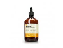 Insight ANTIOXIDANT       100 227, 400 620, 1000 891