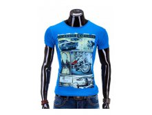 T-shirt-s559-t-shirt-s559  M L XL XXL.jpg