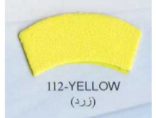 112 YELLOW.jpg