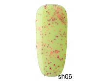 Bluesky-shellac-icecream-sh06.jpg