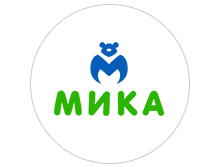 Mika logo brand.png