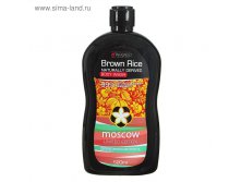    Brown Rice Moscow, 520 -175 