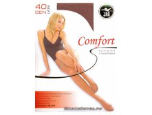 119,00    Comfort 40 (5)