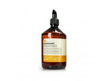 Insight ANTIOXIDANT      100 227, 400 550, 1000 825