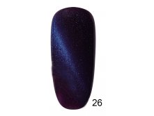 Bluesky-shellac-koshachij-glaz-ce26.jpg