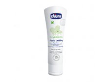    Chicco "Baby Moments", 100 . 320614018 : Chicco, : 00002736100000 289 