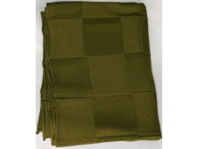 15770 pled-vyazanyy-kvadrat-khaki.jpg