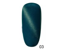 Bluesky-shellac-koshachij-glaz-ce03.jpg