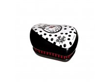  Tangle Teezer Compact Styler Hello Kitty Black - 806 ..jpg