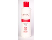 BAL PROFESSIONAL  1000 491,39.jpg