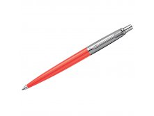   Jotter Coral , 1,0,  , .. Parker 597,80.jpg