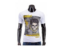 T-shirt-s580-t-shirt-s580 M L XL XXL.jpg