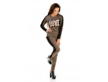   Love Ry306    S M L XL 1750.jpg